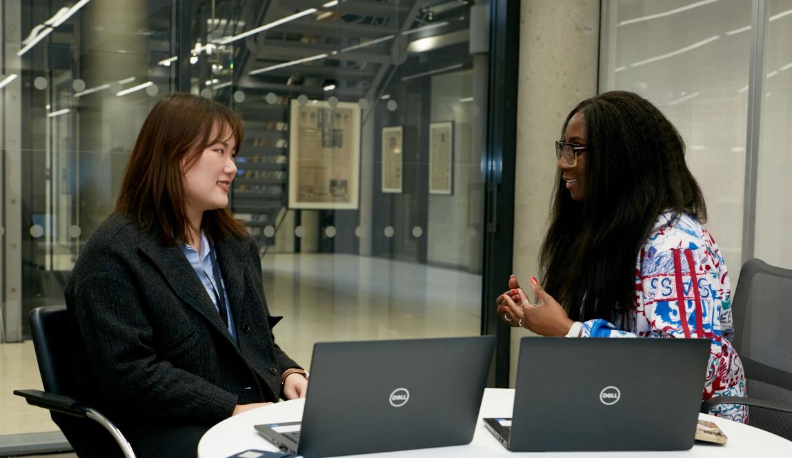 Summer visual data 3